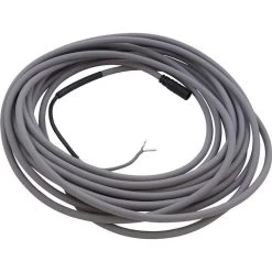 Câble Flottant Hayward Pour Robot De Piscine AquaVac 17 M -Fournitures De Piscine cable flottant 17m aquavac hayward robot piscine studio3