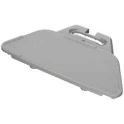 Capot Latéral Hayward Pour Robot De Piscine Tiger Shark