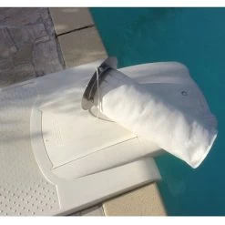 Cartouche De Filtration Complète Desjoyaux Pour Piscine Enterrée -Fournitures De Piscine cartouche filtration complete desjoyaux