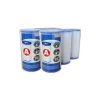 Lot De 6 Cartouches De Filtration Type A Intex 1 Lot De 6 Cartouches De Filtration Type A Intex -Fournitures De Piscine cartouche intex type a par6
