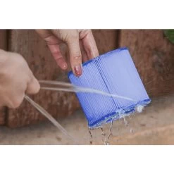 Lot De 3 Cartouches Antibactériennes De Spa Gonflable Netspa 5 Lot De 3 Cartouches Antibactériennes De Spa Gonflable Netspa -Fournitures De Piscine cartouche anti bacterienne nettoyage 1 1