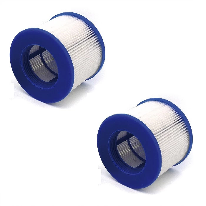 Lot De 2 Cartouches Pour Spa Ubbink Infinite 3 Lot De 2 Cartouches Pour Spa Ubbink Infinite