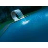 Cascade Pour Piscine Ubbink Mamba LED -Fournitures De Piscine cascade piscine ubbink mamba led1