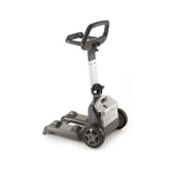 Robot De Piscine DOLPHIN COSMOS 20 + Chariot -Fournitures De Piscine chariot robot dolphin cosmos 2