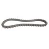 Chenille D'entrainement Maytronics Pour Robot Zenit/Dolphin/Cosmos -Fournitures De Piscine chenille entrainement grise zenit dolphin maytronics
