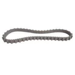 Chenille D'entrainement Maytronics Pour Robot Zenit/Dolphin/Cosmos