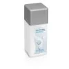 Bayrol SpaTime - Chlore Micro-billes 1kg -Fournitures De Piscine chlore microbilles spa time bayrol