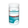 Bayrol Chlorifix - Granulés De Chlore Choc Stabilisé 1kg -Fournitures De Piscine chlorifix bayrol 1kg
