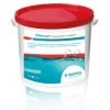 Bayrol Chloryte - Granulés De Chlore Non Stabilisé 5kg 1 Bayrol Chloryte - Granulés De Chlore Non Stabilisé 5kg -Fournitures De Piscine chloryte 5kg bayrol chlore non stabilise min