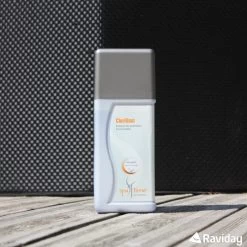Clarifiant Pour Spa 1L SpaTime Bayrol -Fournitures De Piscine clarifiant spa 1l spatime bayrol raviday