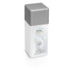 Clarifiant Pour Spa 1L SpaTime Bayrol -Fournitures De Piscine clarifiant spa gonflable bayrol