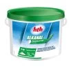 HTH Alkanal - Correcteur D'alcalinité Poudre 5kg -Fournitures De Piscine correcteur alcalinite alkanal 5kg hth