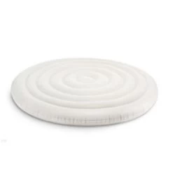 Couvercle Gonflable Pour Spa Intex 4 Places Rond