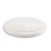Intex Couvercle Gonflable Rond Pour Spa 6 Places -Fournitures De Piscine couvercle gonflable rond 6 places 2