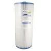 Filtre Pour Spa 60521 / PJW60TL-2A / 6CH-960