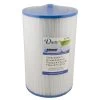 Filtre Pour Spa 60471 / PTL47W / 6CH-47 -Fournitures De Piscine darlly filtre spa sc709 cartouche