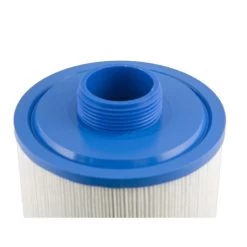 Filtre Pour Spa 60471 / PTL47W / 6CH-47 -Fournitures De Piscine darlly filtre spa sc709 cartouche dessous