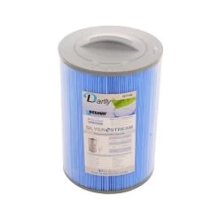 Filtre Anti-bactérien Pour Spa 60401 / 6CH-940 / PWW50 / FC-0359