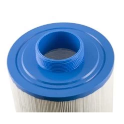 Filtre Pour Spa 50501 / PPM50-SC / 5CH-502 -Fournitures De Piscine darlly filtre spa sc719 cartouche dessous 1