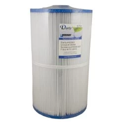 Filtre Pour Spa Sundance 6540-501 (80801 / PSD85 / C-8380) Darlly