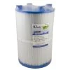 Filtre Pour Spa 70759 / PDO75-2000 / C-7367 -Fournitures De Piscine darlly filtre spa sc730 cartouche