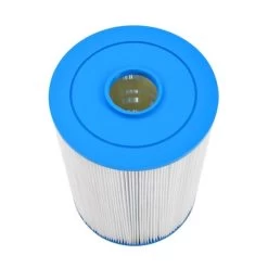 Filtre Pour Spa HotSpring Ou Watkins 80507 / PWK50 -Fournitures De Piscine darlly filtre spa sc808 cartouche dessous