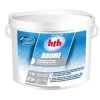 HTH Brome 5kg - Traitement Au Brome Pastille 20g -Fournitures De Piscine desinfection brome pastilles 20g hth