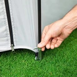 Dôme De Protection Pour Piscine Hors Sol Ronde Bestway -Fournitures De Piscine dome protection piscine hors sol ronde bestway 4