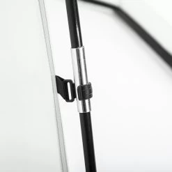 Dôme De Protection Pour Piscine Hors Sol Ronde Bestway -Fournitures De Piscine dome protection piscine hors sol ronde bestway 5