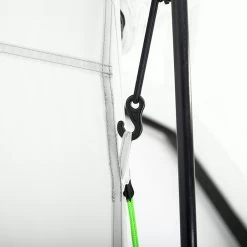 Dôme De Protection Pour Piscine Hors Sol Ronde Bestway -Fournitures De Piscine dome protection piscine hors sol ronde bestway 6