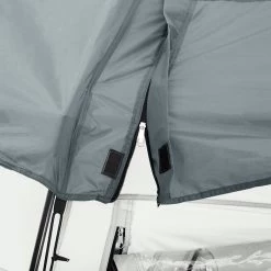 Dôme De Protection Pour Piscine Hors Sol Ronde Bestway -Fournitures De Piscine dome protection piscine hors sol ronde bestway 7