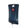 Douche Solaire Portable Bestway 20 L -Fournitures De Piscine douche solaire 20l bestway 2