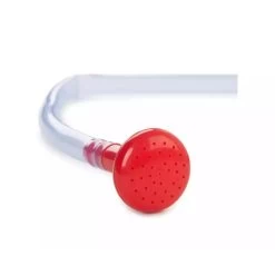 Douche Solaire Portable Bestway 20 L -Fournitures De Piscine douche solaire 20l bestway douchette