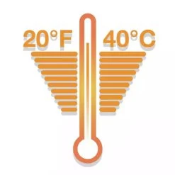 Douche Solaire Portable Bestway 20 L -Fournitures De Piscine douche solaire 20l bestway temperature