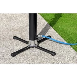 Douche Solaire Bestway 20 L Pour Piscine 8 Douche Solaire Bestway 20 L Pour Piscine -Fournitures De Piscine douche solaire solarflow 20l flowclear 1