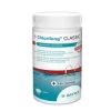Bayrol E.Chlorilong Classic - Galets De Chlore à Dissolution Lente Et Régulière 1kg 2 Bayrol E.Chlorilong Classic - Galets De Chlore à Dissolution Lente Et Régulière 1kg -Fournitures De Piscine e chlorilong classic 1kg 1