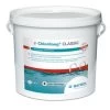 Bayrol E.Chlorilong Classic - Galets De Chlore à Dissolution Lente Et Régulière 5kg -Fournitures De Piscine e chlorilong classic 5kg 1