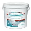 Bayrol E.Chlorilong POWER 5 - Galets De Chlore à Dissolution Lente 5kg -Fournitures De Piscine e chlorilong power5 5kg 1