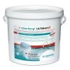 Bayrol E.Chlorilong Ultimate 7 - Galets De Chlore Bi-phase 7 Fonctions 4,8kg 1 Bayrol E.Chlorilong Ultimate 7 - Galets De Chlore Bi-phase 7 Fonctions 4,8kg -Fournitures De Piscine e chlorilong ultimate7 4 8kg 1