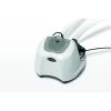Stérilisateur Au Sel Intex Krystal Clear + OEC Pour Piscines Jusqu'à 30 M³ -Fournitures De Piscine ecosterilisateur sel intex krystal clear oec 26 m3 26668ef