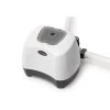 Stérilisateur Au Sel + Ozonateur Intex Krystal Clear - Piscines < 60 M³ -Fournitures De Piscine ecosterilisateur sel ozonateur intex krystal clear 60 m3 26666