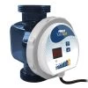 Électrolyseur Au Sel Poolex Turbo Salt - Piscine 20 M³ -Fournitures De Piscine electrolyseur sel poolex turbo salt piscine 1