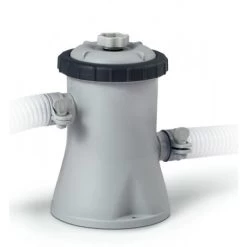 Fournitures De Piscine -Fournitures De Piscine epurateur 28118