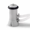 Épurateur à Cartouche Intex 1,7 M³/h -Fournitures De Piscine epurateur a cartouche 2m3 1 1