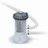 Épurateur à Cartouche Intex 2,7 M³/h -Fournitures De Piscine epurateur a cartouche 3m3 1