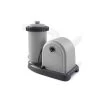 Épurateur à Cartouche Intex 4,4 M³/h -Fournitures De Piscine epurateur a cartouche 44m3 h