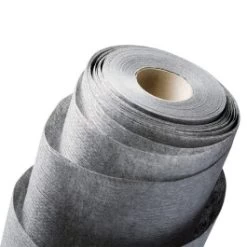 Tapis De Sol En Feutrine Pour Piscine Zodiac 24 M²