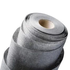 Tapis De Sol En Feutrine Pour Piscine Zodiac 36 M² 3 Tapis De Sol En Feutrine Pour Piscine Zodiac 36 M²