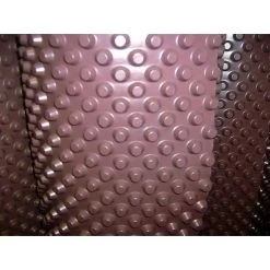 Film Drainant Delta MS 1,5 X 20 M Pour Piscine En Bois BWT MyPOOL - PROCOPI -Fournitures De Piscine film drainant delta ms min