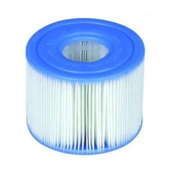 Fournitures De Piscine -Fournitures De Piscine filtre spa intex 3